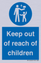 mandatory-keep-out-of-reach-of-children~